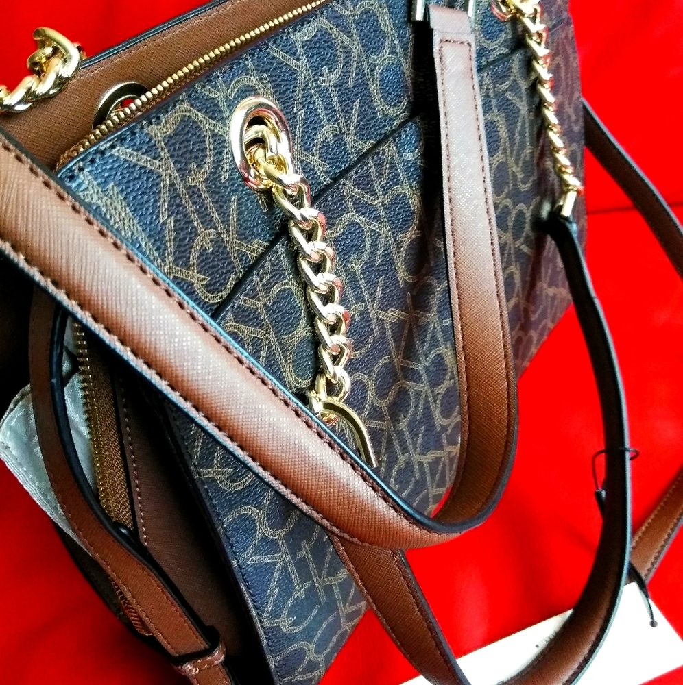 Bags